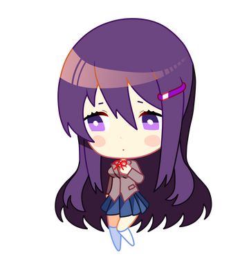 yuri